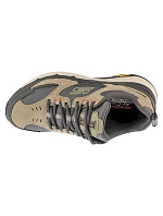 Skechers D'Lux Pro 237755-TPMT béžové 41
