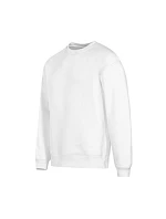 mikina Vibe Crew model 22321829 - Malfini