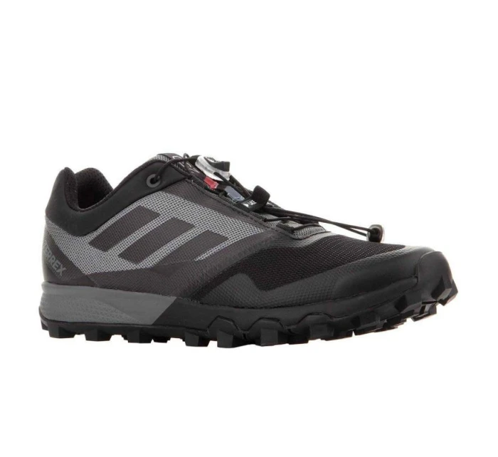 Adidas Terrex Trailmaker W BB3360
