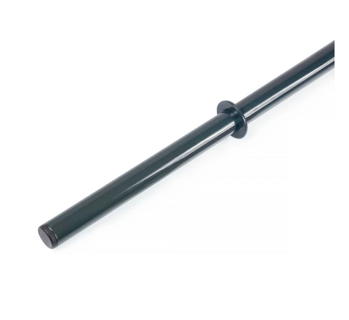 činky model 21380754 - Tiguar