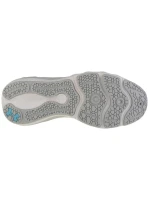 Pánské boty Charged 2 M  model 17366017 - Under Armour