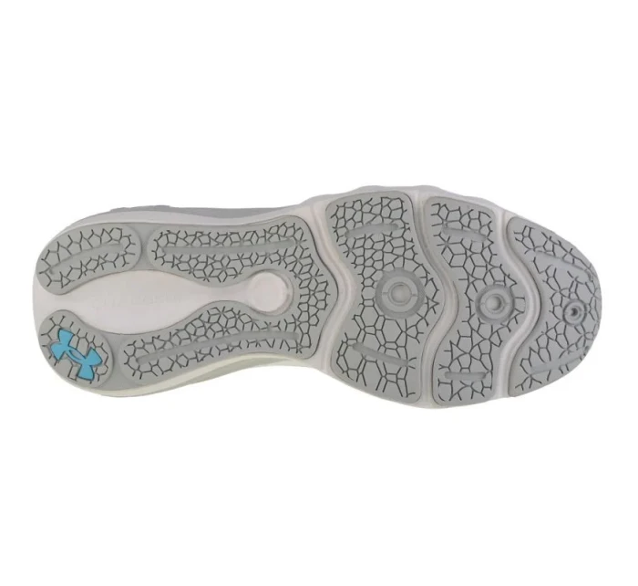 Pánské boty Charged 2 M  model 17366017 - Under Armour