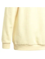 Dětská mikina Badge of Sport Hoodie Jr HN8469 - Adidas