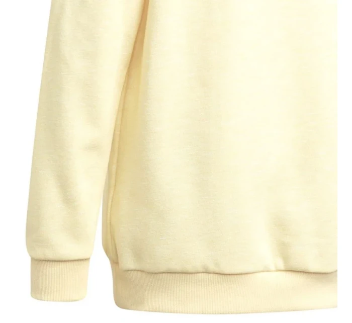 Dětská mikina Badge of Sport Hoodie Jr HN8469 - Adidas