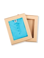 krabička s model 21330295 - Malfini krabička s model 21330295 - Malfini