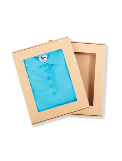 krabička s model 21330295 - Malfini krabička s model 21330295 - Malfini