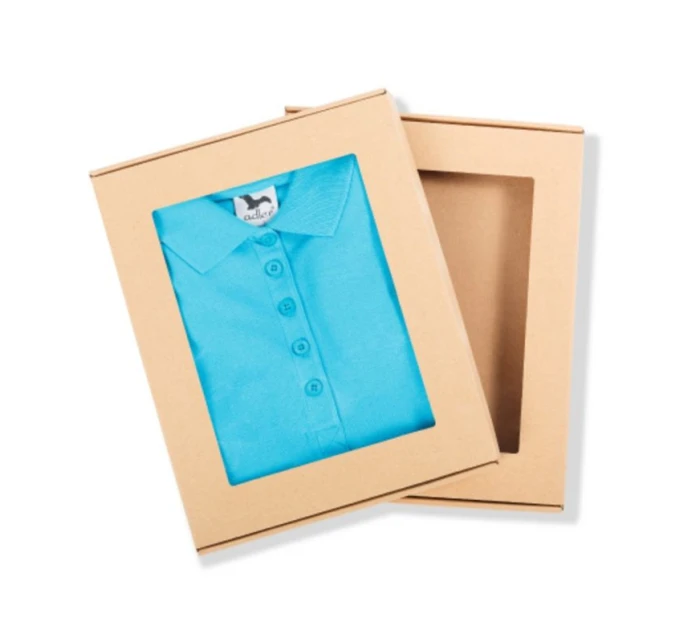 krabička s model 21330295 - Malfini krabička s model 21330295 - Malfini