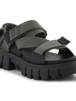 Dámské sandály Revolt Army W 98581-309-M - Palladium