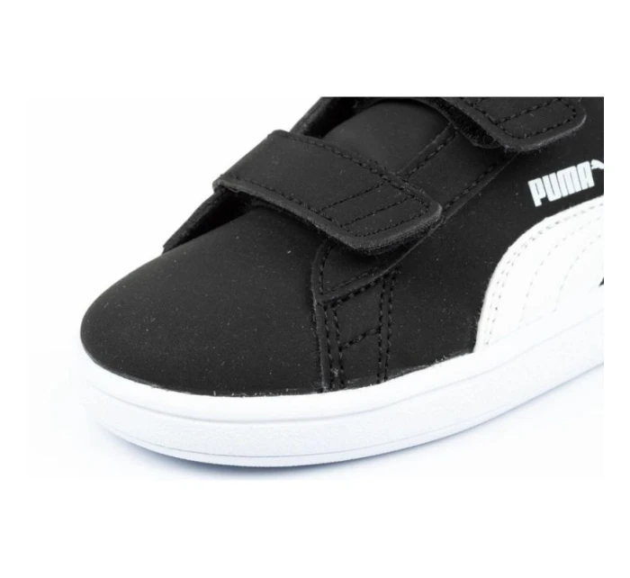 Dětský Smash v2 Jr 365184 34 - Puma