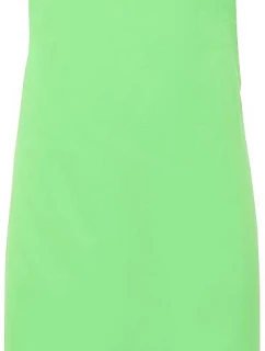 PR 102 Zástěra z bio bavlny model 22418437 apple - Premier