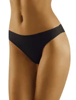 Wol-Bar Bolero barva: černá