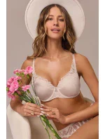 Ava 2107 Yasemin Maxi barva:béžová