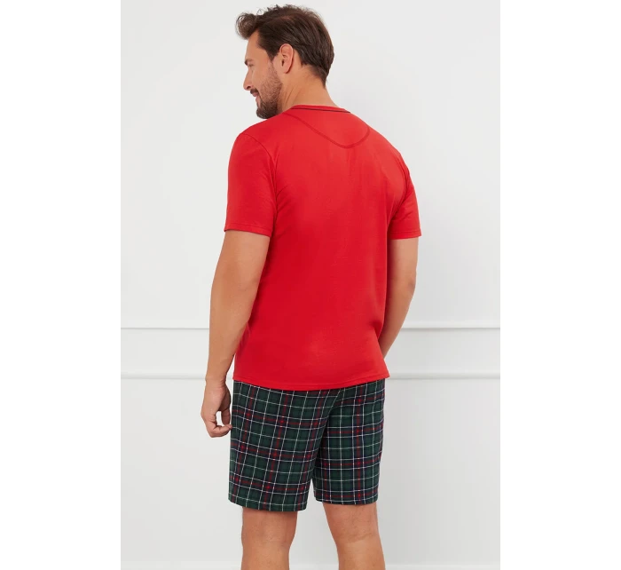 kr.r. kr.sp. model 20770242 - Italian Fashion kr.r. kr.sp. model 20770242 - Italian Fashion