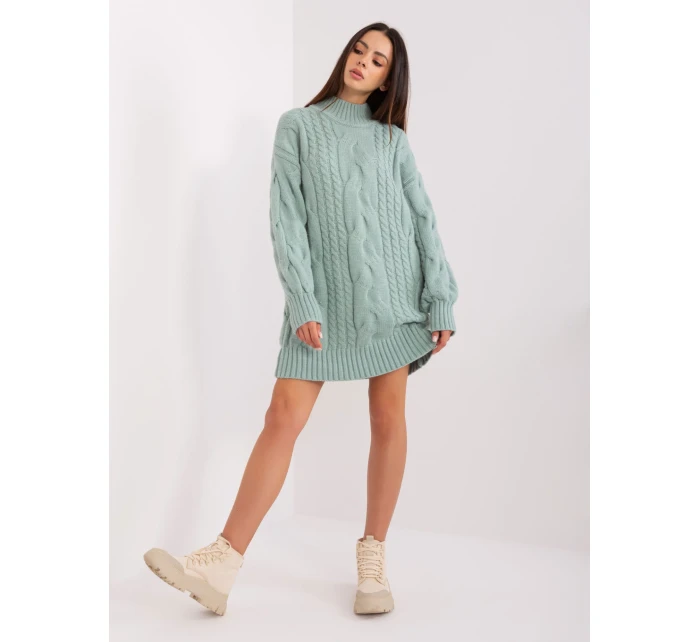 Přepínač AT SW 2367 1.35P mincovna