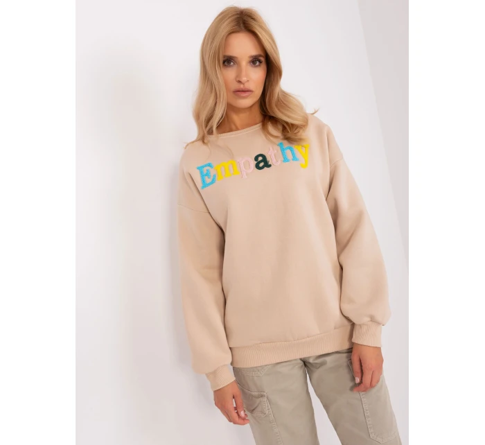 EM BL 617 12.04 béžová