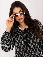 Bluzka LK BZ model 22097926 czarny - FPrice