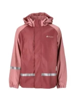 Dětský set model 20564209 - Zigzag Dětský set model 20564209 - Zigzag