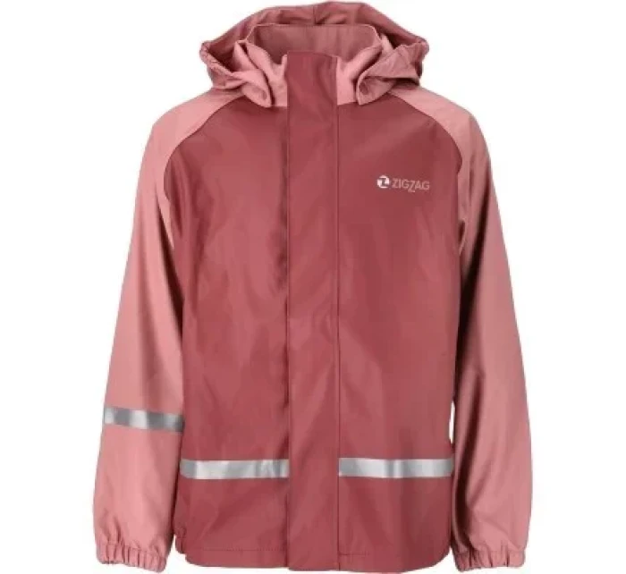 Dětský set model 20564209 - Zigzag Dětský set model 20564209 - Zigzag