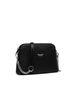 Arwa Black Arwa Black