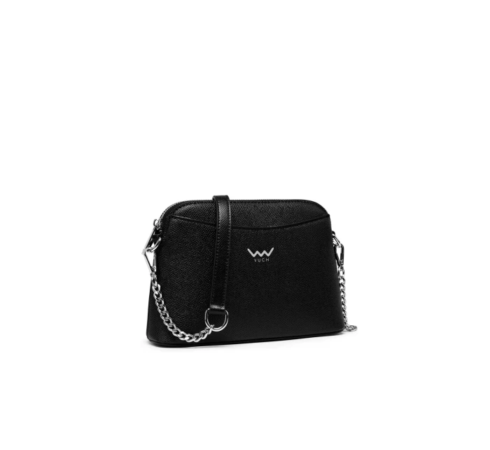 Arwa Black Arwa Black