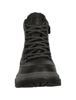 Dámská kotníková obuv Whistler Gianni 