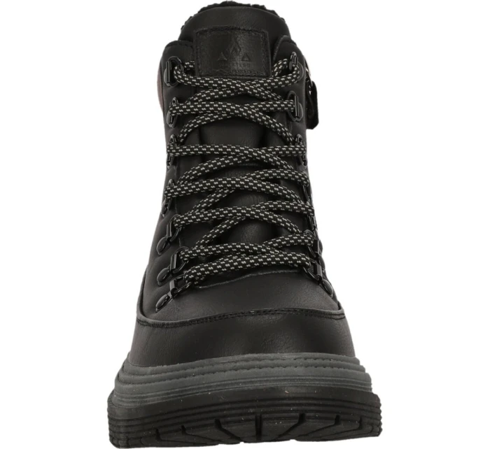 Dámská kotníková obuv Whistler Gianni 