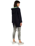 Dámský overal B091 - BE wear