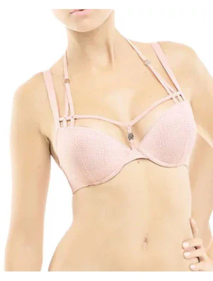 Podprsenka model 122867 - Marlies Dekkers