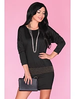 Dámské šaty  Merribel model 22045067 - Marribel