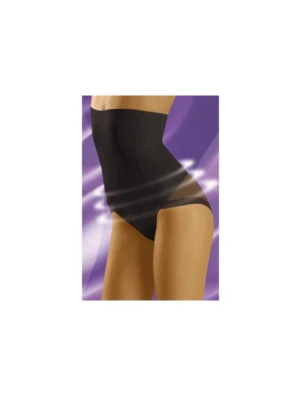 Dámské zeštíhlující kalhotky Suprima - Wolbar