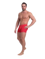 Pánské  model 2660952 - Sesto Senso