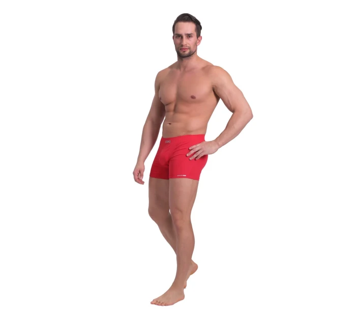 Pánské  model 2660952 - Sesto Senso