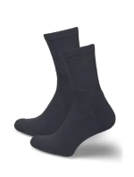 MULTISPORT hladké ponožky 0088 MULTISPORT hladké ponožky 0088