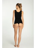 BAVLNĚNÉ NÁLADOVÉ TÍLKO BAVLNĚNÉ NÁLADOVÉ TÍLKO