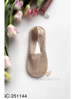 STOPKA model 22037516 - Magnetis