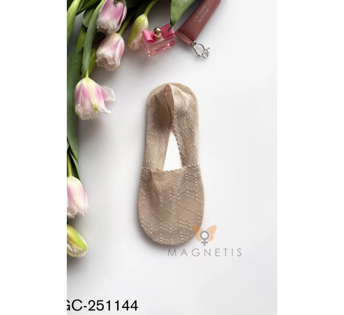 STOPKA model 22037516 - Magnetis