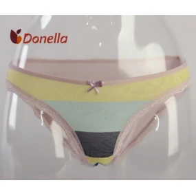 Dámské kalhotky Cecílie