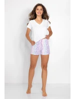 Pyžama  model 191339 Momenti Per Me