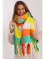 Šála model 191712 AT Šála model 191712 AT