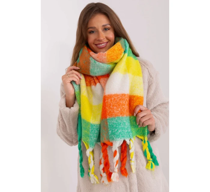 Šála model 191712 AT Šála model 191712 AT