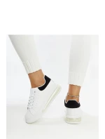 Tenisky model 207401 Solea Tenisky model 207401 Solea