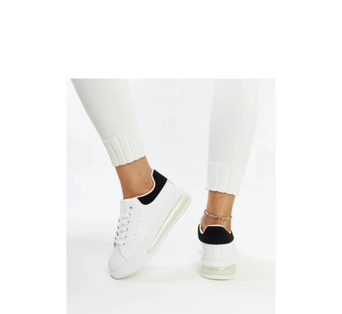 Tenisky model 207401 Solea Tenisky model 207401 Solea