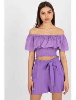 Halenka  model 216389 Lakerta