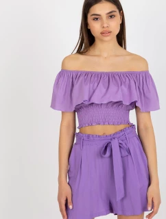 Halenka  model 216389 Lakerta