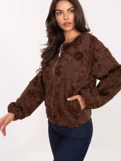 Bunda  model 219621 Rue Paris