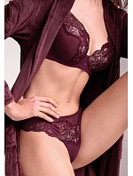 Dámské brazilky model 22064852 - Lormar Dámské brazilky model 22064852 - Lormar