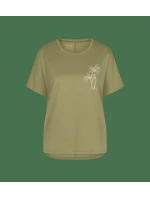 Mix & Match Top SSL 04 - GREEN - TRIUMPH GREEN - TRIUMPH Mix & Match Top SSL 04 - GREEN - TRIUMPH GREEN - TRIUMPH