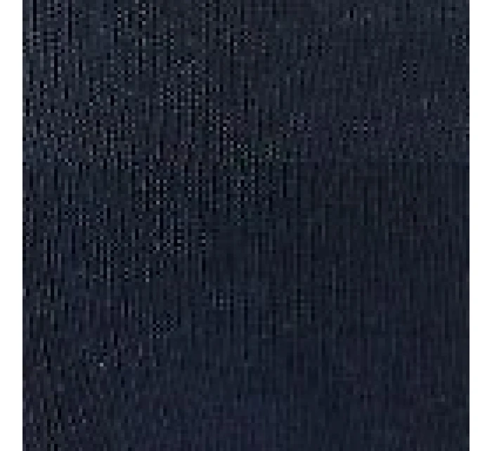 pánské model 21222565 - CERBER