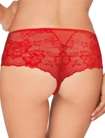 Šortky Ewan N 92 S-XL