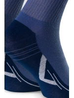 Chlapecké ponožky 022 323 jeans - Steven